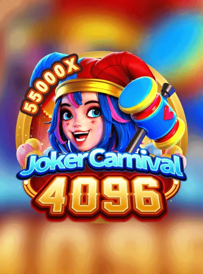 567db