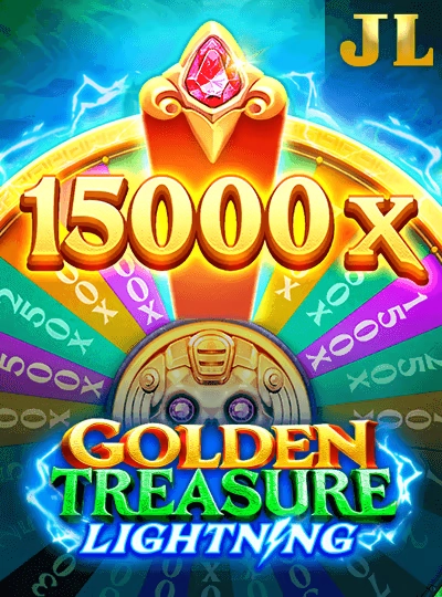 567db