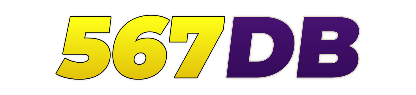 567db